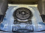 Kia Ceed SW-12