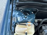 Kia Ceed SW-11