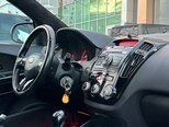 Kia Ceed SW-19