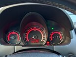 Kia Ceed SW-18