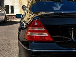 Mercedes C 230-8