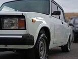 LADA (VAZ) 2105-2