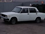 LADA (VAZ) 2105-3