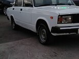 LADA (VAZ) 2105-8