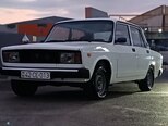 LADA (VAZ) 2105-1