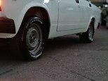 LADA (VAZ) 2105-9