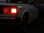 LADA (VAZ) 2105-10