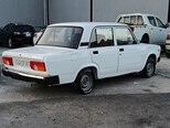 LADA (VAZ) 2105-4