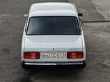 LADA (VAZ) 2105-6