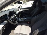 Mercedes E 300 e-7