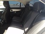 Mercedes E 300 e-8
