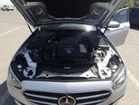Mercedes E 300 e-6