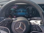 Mercedes E 300 e-2