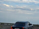 Mercedes C 240-9