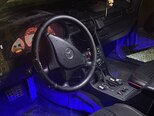 Mercedes C 240-6