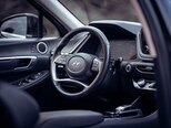 Hyundai Sonata-15