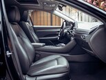 Hyundai Sonata-11