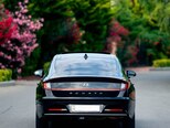 Hyundai Sonata-4