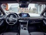 Hyundai Sonata-10