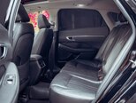 Hyundai Sonata-13