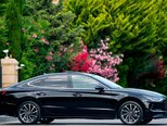 Hyundai Sonata-8