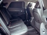 Hyundai Sonata-12