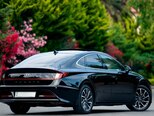 Hyundai Sonata-6