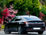 Hyundai Sonata-5