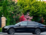 Hyundai Sonata-7