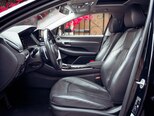 Hyundai Sonata-14