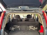Nissan Note-2