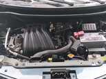 Nissan Note-3