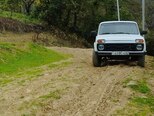 LADA (VAZ) Niva-5