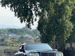 Mercedes C 240-11