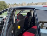 Nissan Note-5