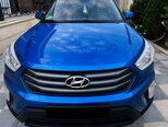 Hyundai Creta-1