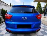 Hyundai Creta-2