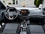 Hyundai Creta-3