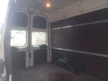 Ford Transit-6