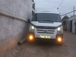 Ford Transit-2