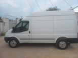 Ford Transit-4