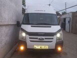 Ford Transit-1