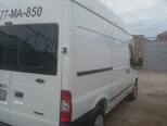 Ford Transit-9