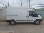 Ford Transit-3