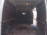 Ford Transit-5