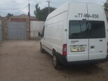 Ford Transit-18