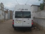 Ford Transit-19