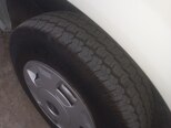 Ford Transit-16
