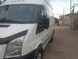 Ford Transit-15