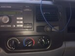 Ford Transit-14